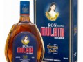 Ron palma mulata de cuba reserva real（ロン・パルマ・ムラータ リゼルヴァ リアル）