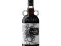 Kraken Black Spiced Rum（クラーケン ブラック スパイスド ラム）