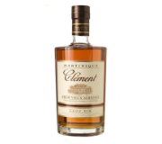 Clement VSOP Rhum（クレマン ラム VSOP）